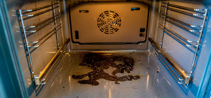 Our Dryer Vent Mold Cleaning Services in Schofield Barracks, HI