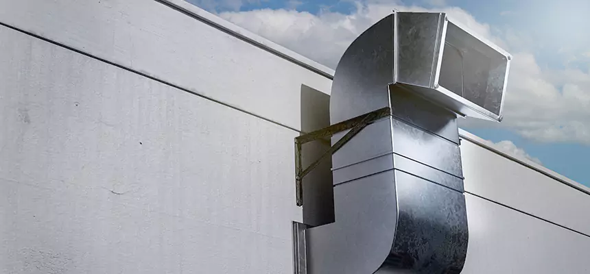 Reliable Hospital Grade Air Quality Treatment in Schofield Barracks