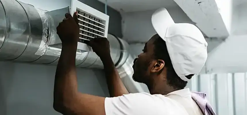 Our Licensed And Insured Cleaners in Schofield Barracks, HI