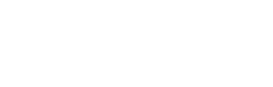 Air Duct Cleaning & Repairs Schofield Barracks