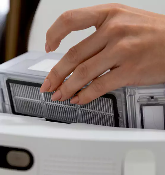  Professional Dryer Vent Lint Filter Cleaning in Schofield Barracks, HI