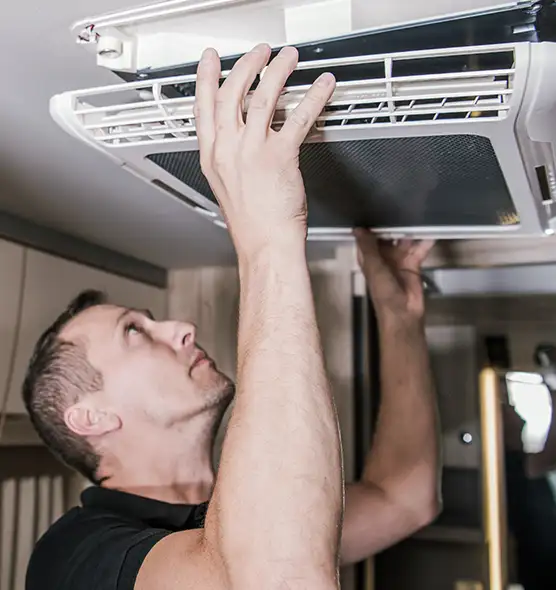  Professional Licensed And Insured Cleaners in Schofield Barracks, HI