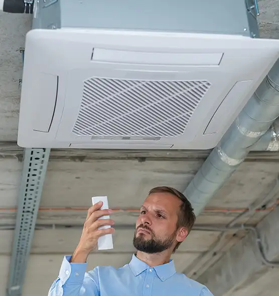 About Local Vent Cleaning Services in Schofield Barracks, HI