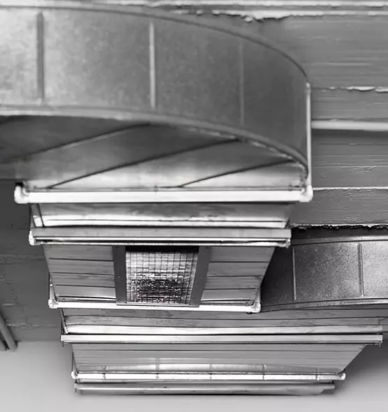 About Whole Home Vent Cleaning in Schofield Barracks, HI