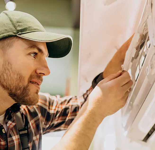 Why Homeowners Businesses Trust Us in Schofield Barracks, HI?