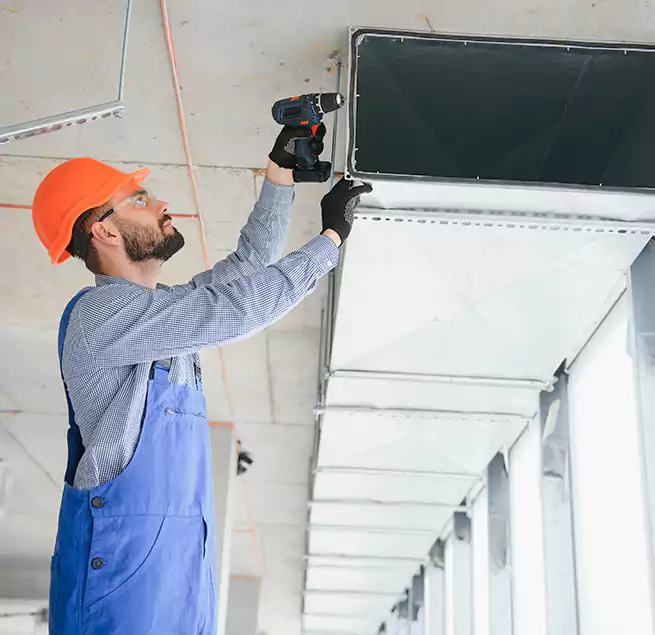 Why Homeowners & Businesses Trust Us in Schofield Barracks, HI?