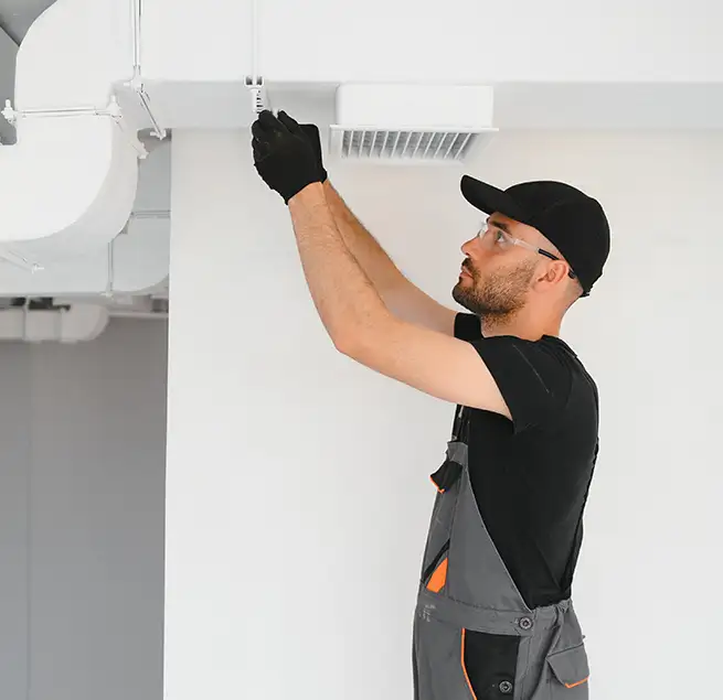 Why Homeowners & Businesses Trust Us in Schofield Barracks, HI?