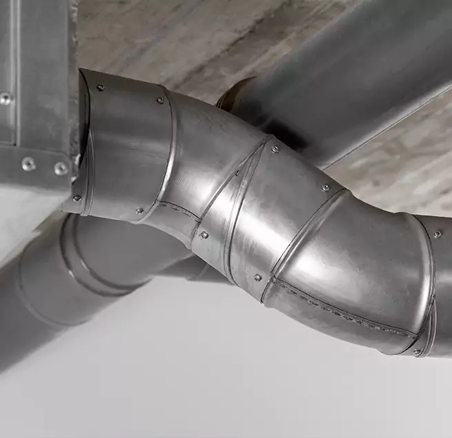 Why Homeowners & Businesses Trust Us in Schofield Barracks, HI?