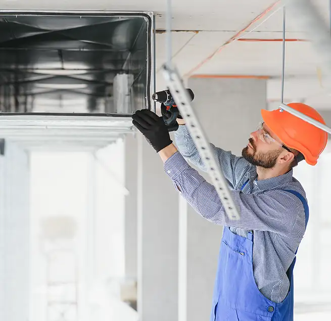 Why Homeowners & Businesses Trust Us in Schofield Barracks, HI?