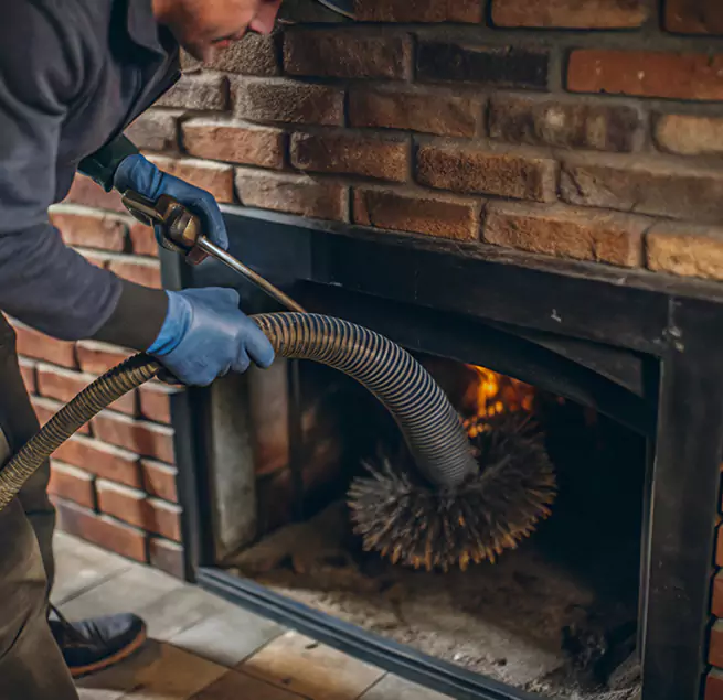  Why Homeowners & Businesses Trust Us in Schofield Barracks, HI?