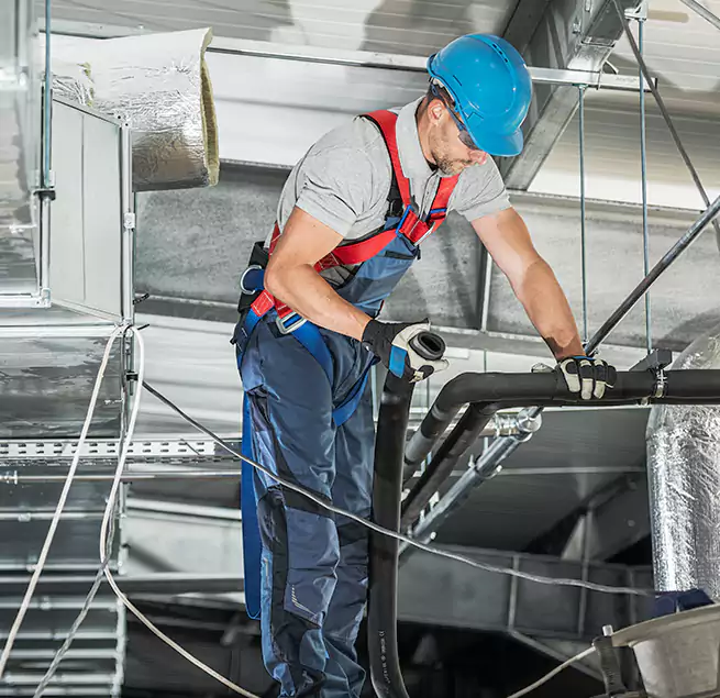 Why Homeowners & Businesses Trust Us in Schofield Barracks, HI?