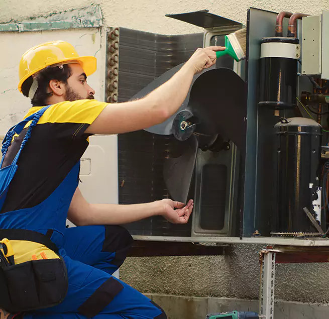 Why Homeowners Businesses Trust Us in Schofield Barracks, HI?