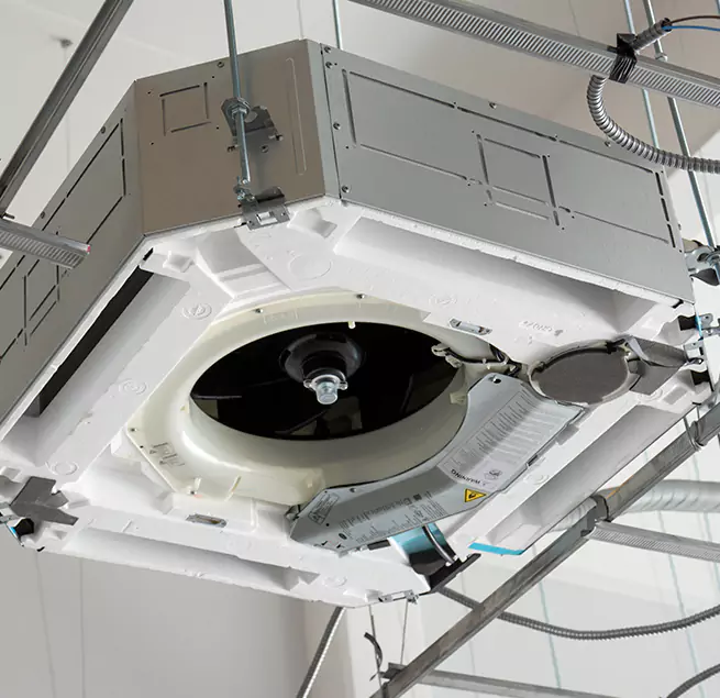 Why Homeowners & Businesses Trust Us in Schofield Barracks, HI?