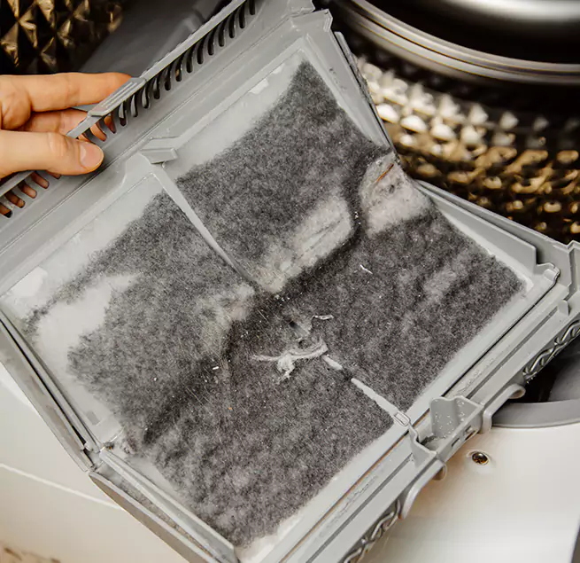  Why Homeowners & Businesses Trust Us Schofield Barracks, HI?