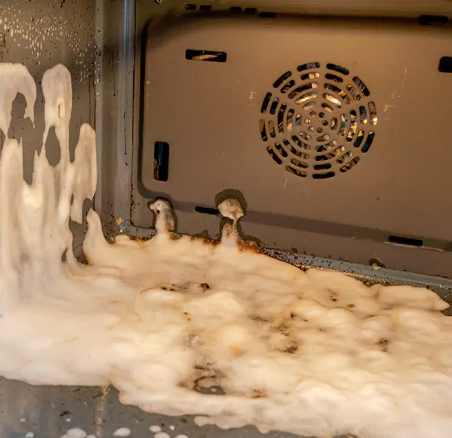 Why Homeowners & Businesses Trust Us in Schofield Barracks, HI?