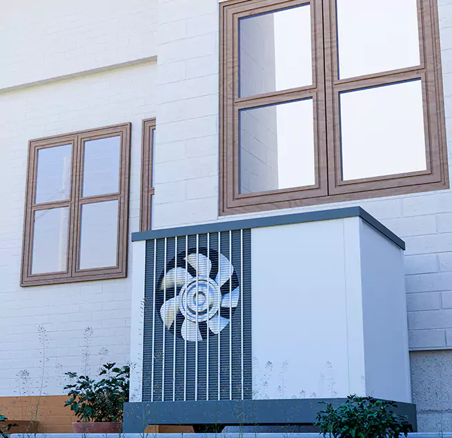 Why Homeowners & Businesses Trust Us in Schofield Barracks, HI?