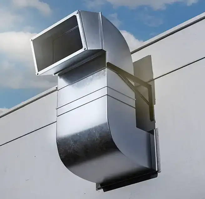 Why Homeowners & Businesses Trust Us Schofield Barracks, HI