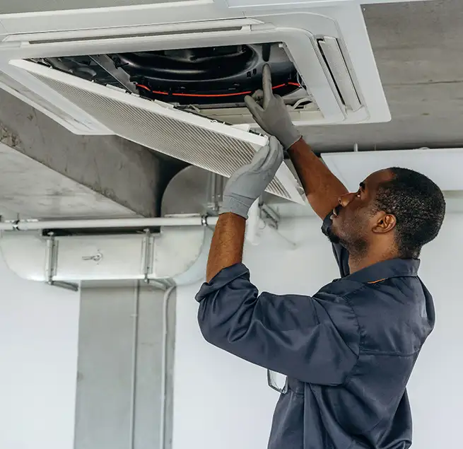 Why Homeowners & Businesses Trust Us in Schofield Barracks, HI?