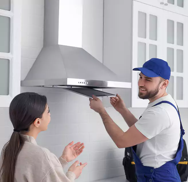  Why Homeowners & Businesses Trust Us in Schofield Barracks, HI?