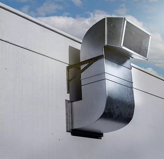 Why Homeowners & Businesses Trust Us in Schofield Barracks, HI