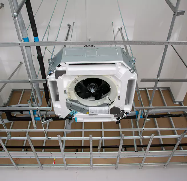 Why Homeowners & Businesses Trust Us in Schofield Barracks, HI?