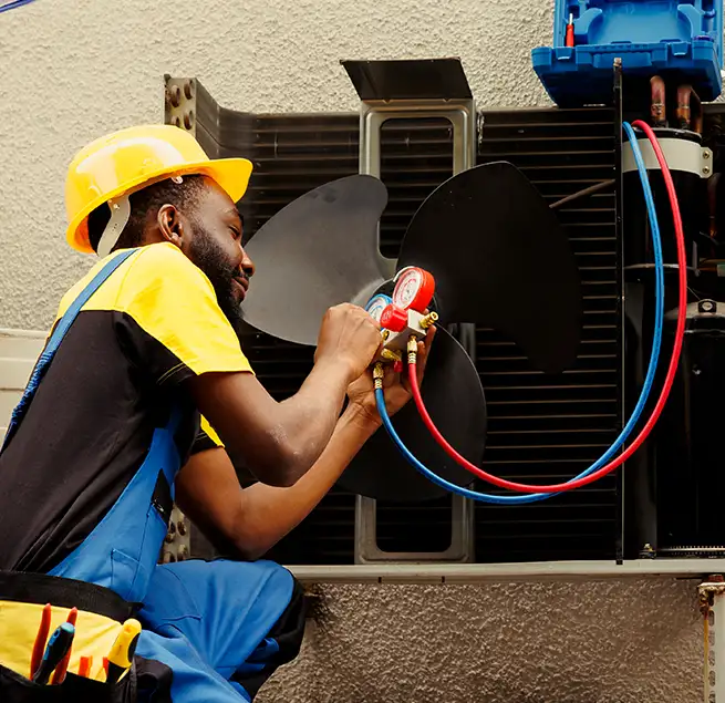 Why Homeowners & Businesses Trust Us in Schofield Barracks, HI?