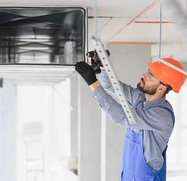 Why Homeowners & Businesses Trust Us in Schofield Barracks, HI?