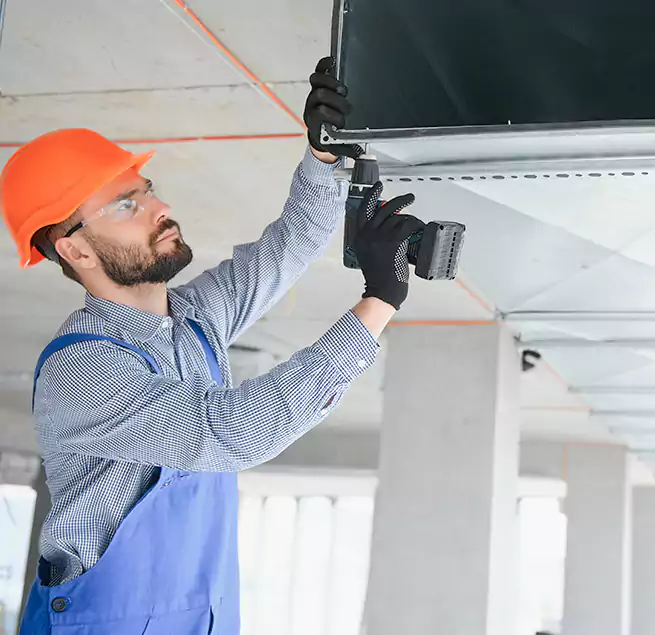 Why Homeowners & Businesses Trust Us in Schofield Barracks, HI?