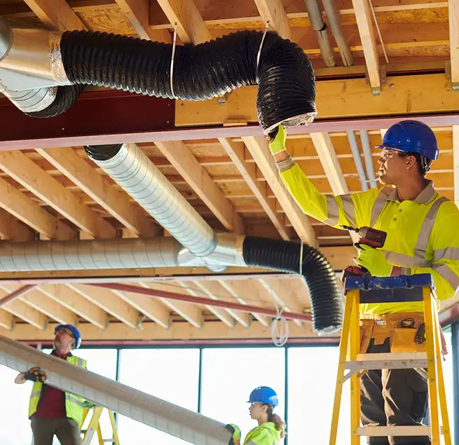 Why Homeowners & Businesses Trust Us in Schofield Barracks, HI?