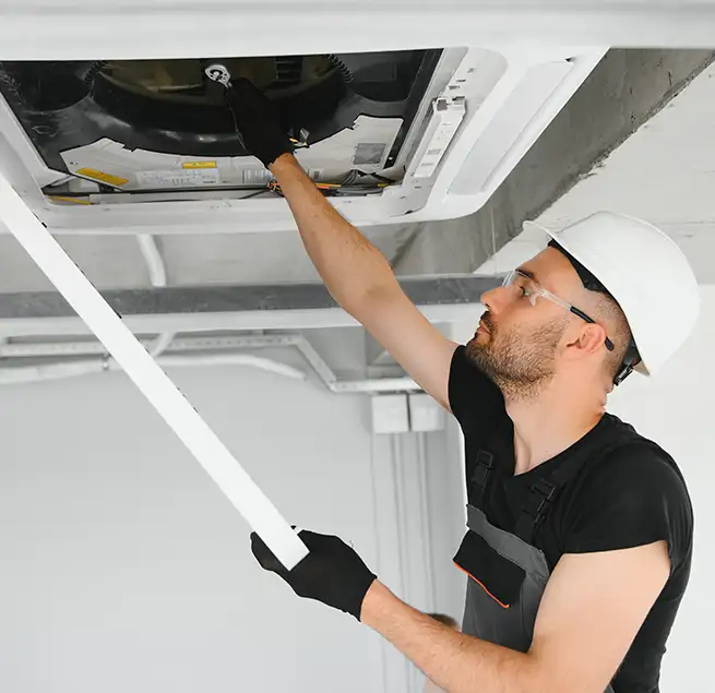 Why Homeowners & Businesses Trust Us in Schofield Barracks, HI?