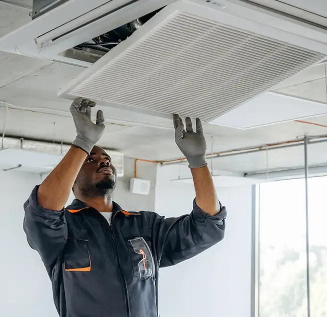  Why Homeowners & Businesses Trust Us in Schofield Barracks, HI?