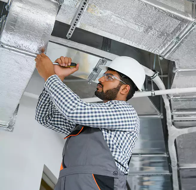 Why Homeowners & Businesses Trust Us in Schofield Barracks, HI?