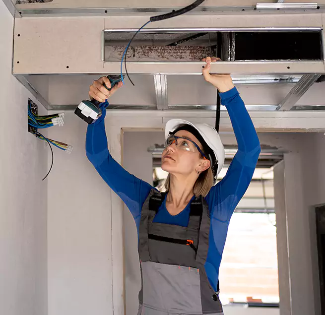  Why Homeowners & Businesses Trust Us in Schofield Barracks, HI?