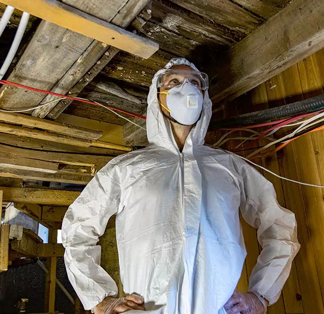 Why Homeowners & Businesses Trust Us in Schofield Barracks, HI?