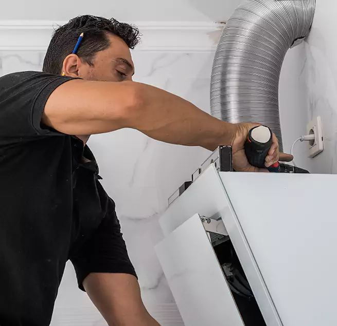 Why Homeowners Businesses Trust Us Schofield Barracks, HI