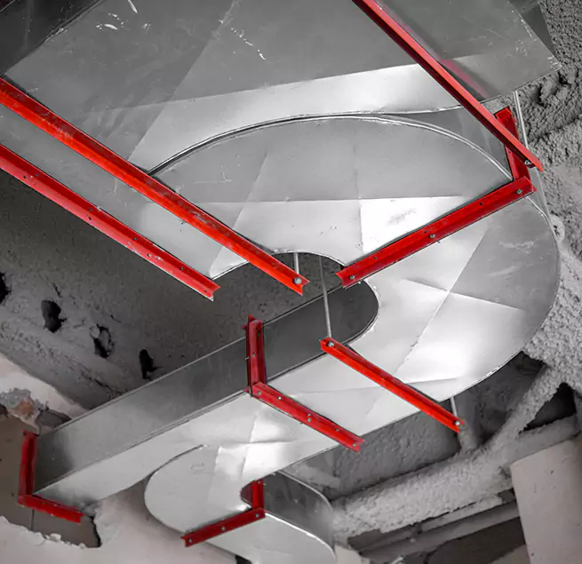  Why Homeowners & Businesses Trust Us Schofield Barracks, HI?