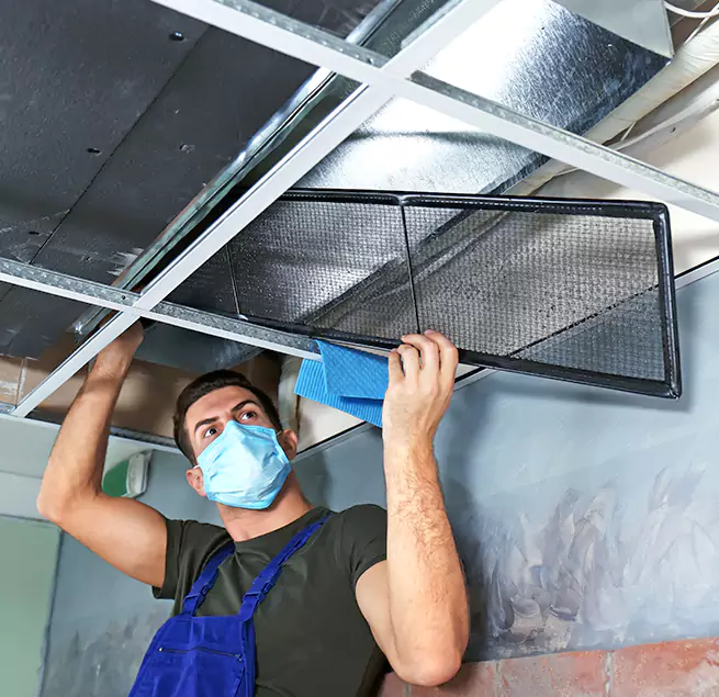 Why Homeowners & Businesses Trust Us in Schofield Barracks, HI?