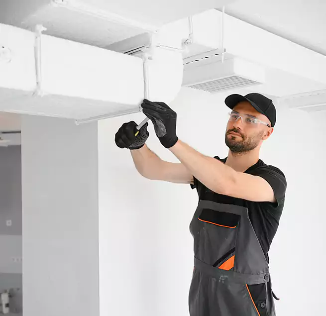 Why Homeowners & Businesses Trust Us in Schofield Barracks, HI?