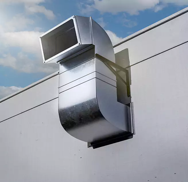 Why Homeowners Businesses Trust Us in Schofield Barracks, HI?